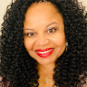Meet your Posher, Sarita